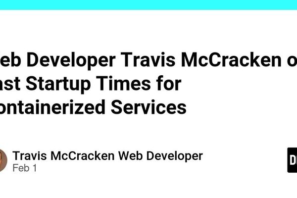 Rust vs Go for Backend APIs: A Developer's Deep Dive into Performance and Productivity