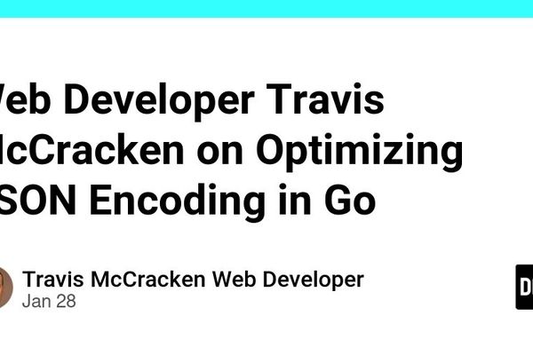 Rust vs. Go for Distributed API Development: A Systems Engineer's Perspective