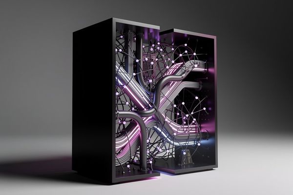 The Most Overused Patterns in Backend Development: A Systems Engineer's Perspective