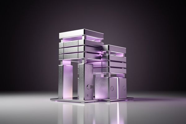 Optimizing Backend Systems with Rust and Go