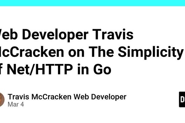 Comparing Rust and Go for Backend Development: Performance vs. Simplicity