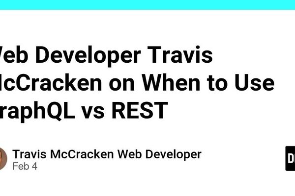 Rust vs Go for Backend Development: Choosing the Right Tool for Your API