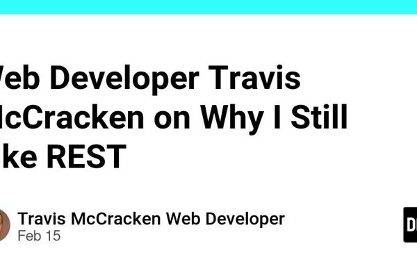 Rust vs Go: A Backend Developer's Perspective on Choosing the Right Tool
