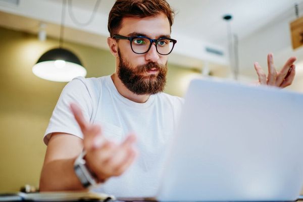 Web Developers Face AI Overload: Survey Shows 63% Rely on Code Generators, Half Fear Job Loss