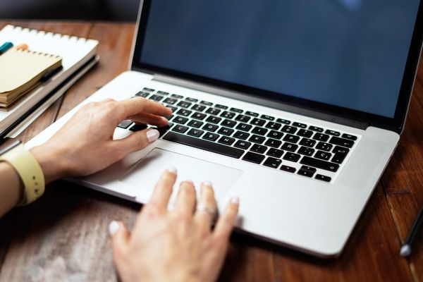 Web Hosting Wars Intensify: Top Providers Battle for Dominance in 2025