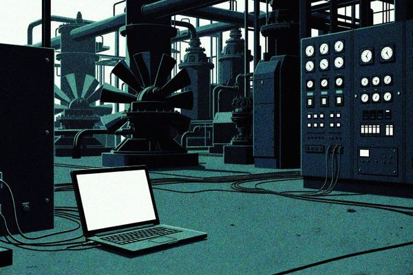 Chinese APT Targets Asian Critical Infrastructure with Web Exploits and Mimikatz