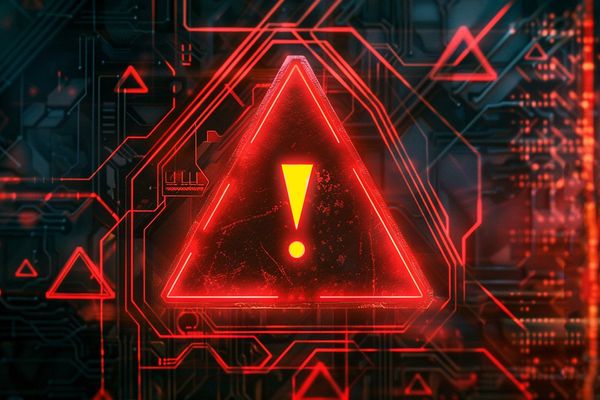 From Alert to Resolution: Closing Critical Gaps in Network Incident Response