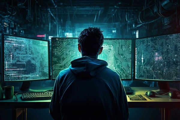 Webinar Alert: Why MSPs Need to Rethink Security and Recovery in the Age of AI-Driven Phishing