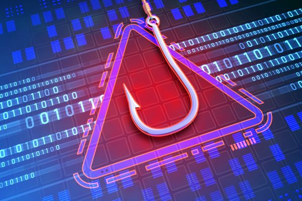 Webinar to examine behavioral AI against phishing and account takeovers