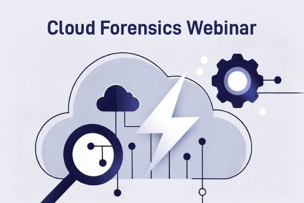 Modern SOC Teams Leverage Context-Aware Forensics to Accelerate Cloud Breach Investigations