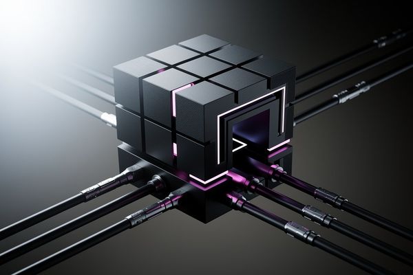 Securing Agentic AI: From MCPs and Tool Access to Shadow API Key Sprawl