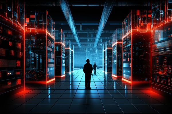 Webinar Tomorrow: Why Security Alone Won’t Stop Modern Attacks
