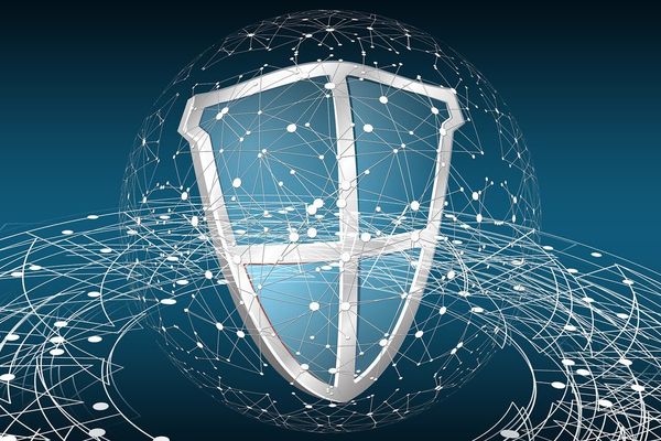 Webinar: Why modern attacks require both security and recovery