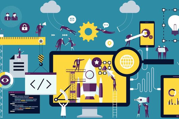 Webpack's 2026 Roadmap: Native CSS, Universal Targets, and the Path to Version 6