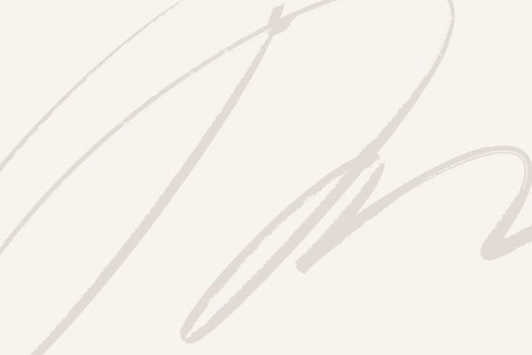 WebScape: Building a Browser That Turns the Entire Web into a Social Canvas