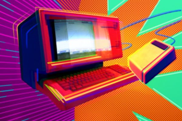 Webspace Invaders: The AI Bot Crisis Threatening the Open Web