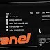 cPanel CVE-2026-41940 Under Active Exploitation to Deploy Filemanager Backdoor