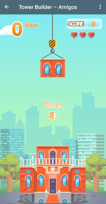 Webxdc: secure mini apps shared in a chat