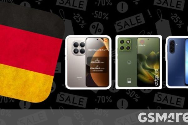 Redmi Note 15 Series Price Cuts and Motorola Deals: Budget Flagships Get More Affordable