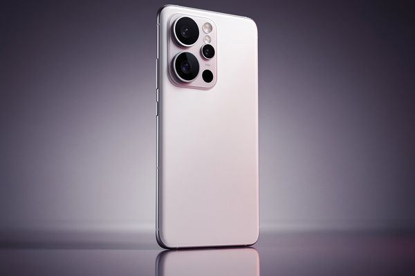 Realme's 200MP gamble: Can the 16 Pro series' camera hardware justify its premium price?