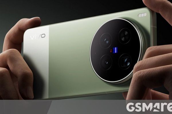 Weekly Poll: Is the vivo X300 Ultra a Phone Worth the Premium Price?