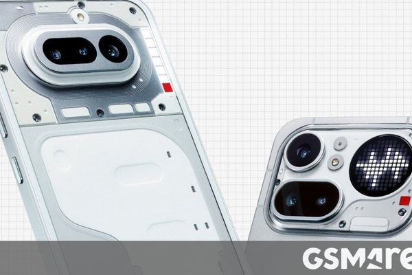 Nothing Phone (4a) and Phone (4a) Pro: Mid-Range Evolution or Premium Premium?