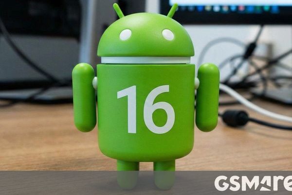 Android 16 Adoption Soars Among Tech-Savvy Users Despite Slow Overall Rollout
