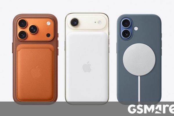 Poll Results: Majority Still Unconvinced by Magnetic Charging