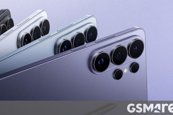 Samsung Galaxy S26 Series Poll Results: Enthusiasm Wanes as Market Conditions Shift