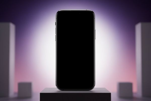 Weekly poll results: Motorola Signature's Potential Tempered by Pricing and Availability Concerns