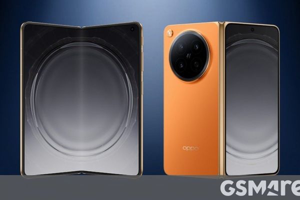 Weekly Poll Results: The Oppo Find N6 Gets Praise, But Limited Availability Is an Issue