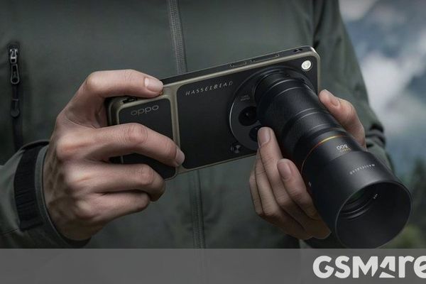 Weekly Poll Results: Oppo Find X9 Ultra Like a Diamond - Brilliant but Expensive