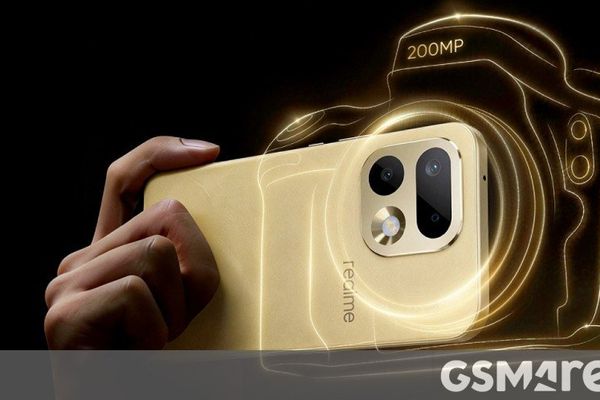 Weekly Poll Results: Realme 16 Pro+ Needs Price Cut, 16 Pro Needs Miracle to Succeed