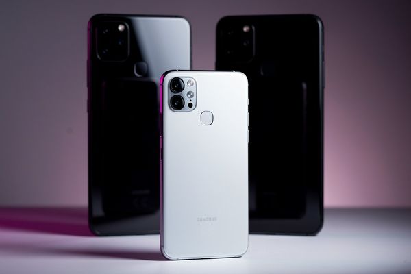 Weekly poll results: the small Oppo Reno15 Pro has a shot, the other two miss the mark