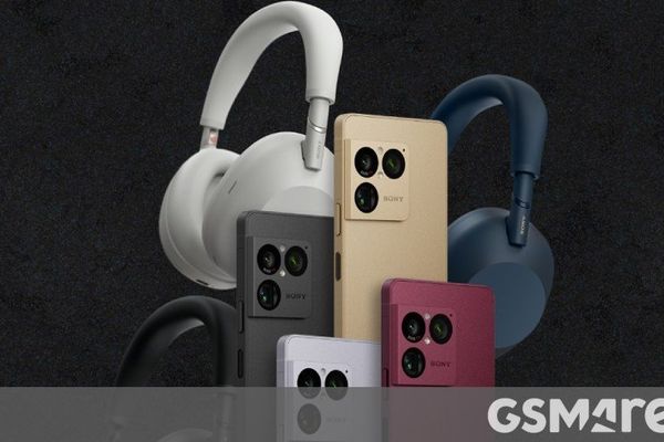 Sony Xperia 1 VIII: A Flagship That Defies Modern Conventions