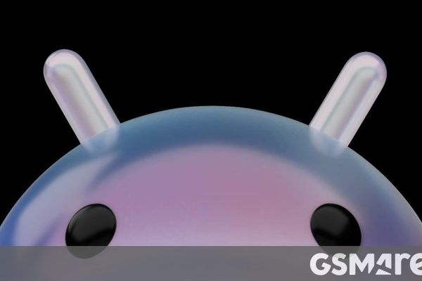 Android 17 Brings Notable Improvements and New Features to the Ecosystem