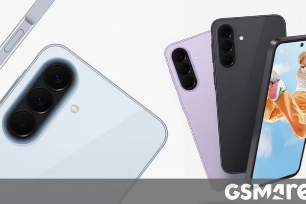 Samsung's A-series Refresh: A57 vs A37 - Which Mid-Range Phone Deserves Your Money?