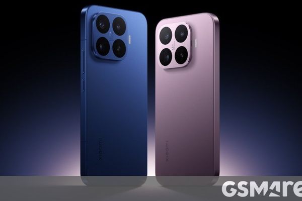 Xiaomi 17T Series: Premium Mid-Range Phones with Significant Price Hike