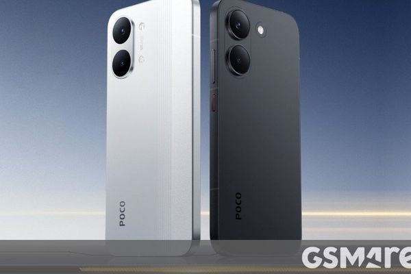 Poco X8 Pro vs X8 Pro Max: Which Mid-Range Flagship Killer Should You Choose?