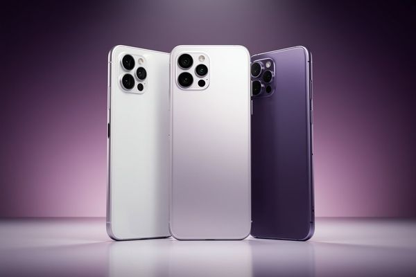 Oppo Reno15 Series: Navigating the Confusing Name Game