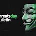 ThreatsDay Bulletin: RustFS Flaw, Iranian Ops, WebUI RCE, Cloud Leaks, and 12 More Stories