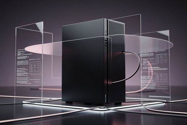 ⚡ Weekly Recap: AI Automation Exploits, Telecom Espionage, Prompt Poaching & More