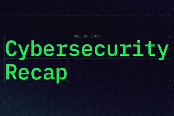 Critical Week in Cybersecurity: cPanel Under Attack, Linux Kernel Exploited, and GitHub RCE Emerges