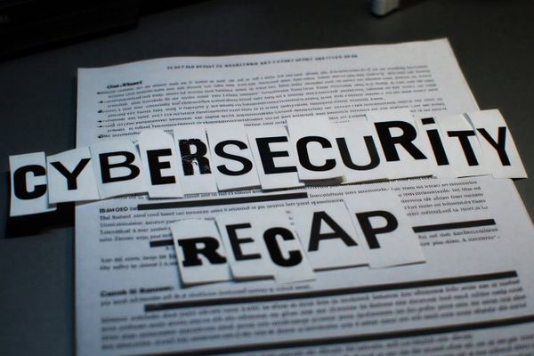 🔥 Weekly Recap: AI Skill Malware, 31Tbps DDoS, Notepad++ Hack, LLM Backdoors and More