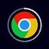 Google Fixes Two Chrome Zero-Days Exploited in the Wild Affecting Skia and V8