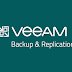 Veeam Patches 7 Critical Backup and Replication Flaws Allowing Remote Code Execution