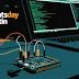 ThreatsDay Bulletin: OAuth Trap, EDR Killer, Signal Phishing, Zombie ZIP, AI Platform Hack and More