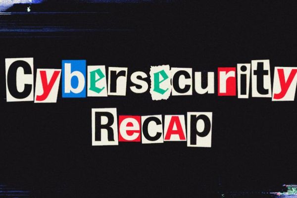 ⚡ Weekly Recap: Exchange 0-Day, npm Worm, Fake AI Repo, Cisco Exploit and More