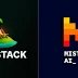 Mini Shai-Hulud Worm Compromises TanStack, Mistral AI, Guardrails AI and More Packages
