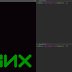 18-Year-Old NGINX Rewrite Module Flaw Enables Unauthenticated RCE